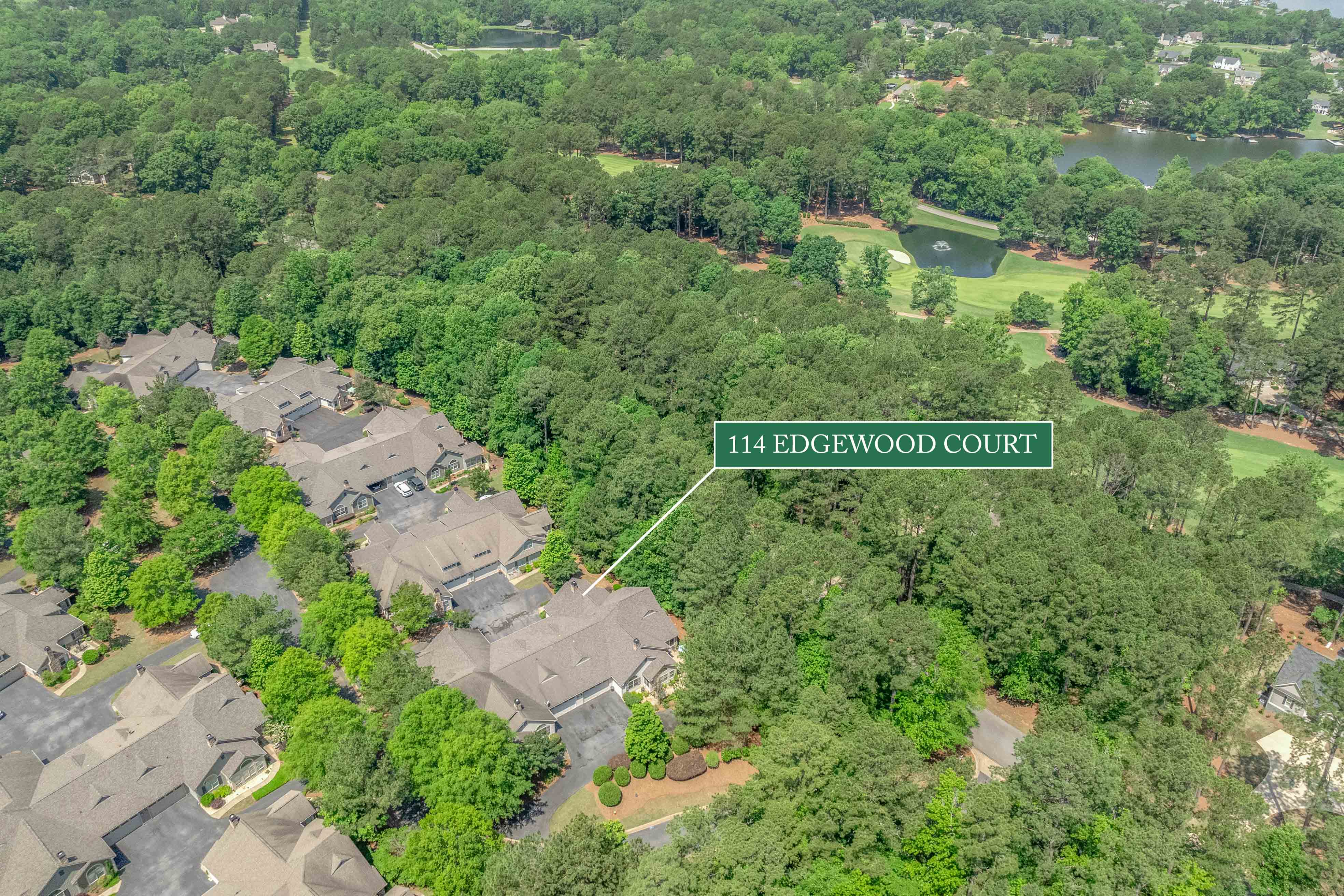 114 Edgewood Court image 21